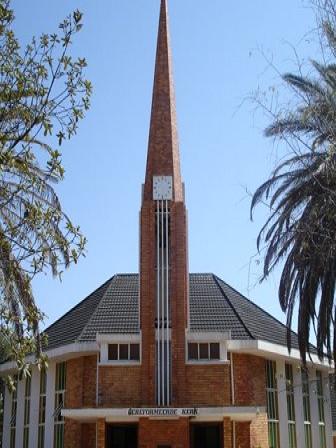FS.VS-BULTFONTEIN