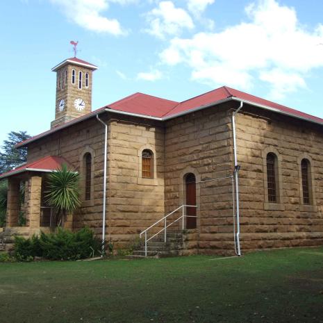 FS-CLARENS-Nederduitse-Gereformeerde-Kerk_005