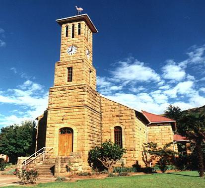 FS.VS-CLARENS