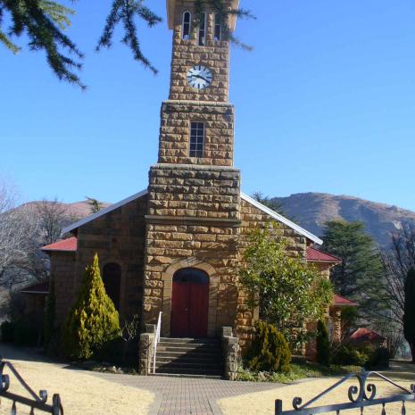 FS-CLARENS-Nederduitse-Gereformeerde-Kerk_002