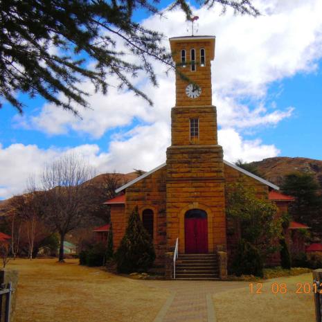 FS-CLARENS-Nederduitse-Gereformeerde-Kerk_010