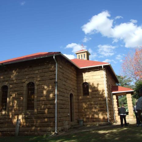 FS-CLARENS-Nederduitse-Gereformeerde-Kerk_006