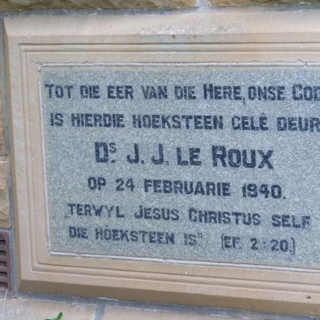 FS-CLARENS-Nederduitse-Gereformeerde-Kerk_009