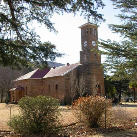 FS-CLARENS-Nederduitse-Gereformeerde-Kerk_011