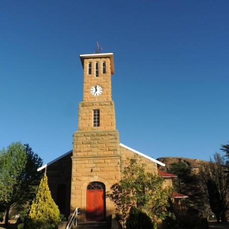 FS-CLARENS-Nederduitse-Gereformeerde-Kerk_012