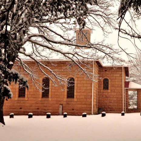 FS-CLARENS-Nederduitse-Gereformeerde-Kerk_013