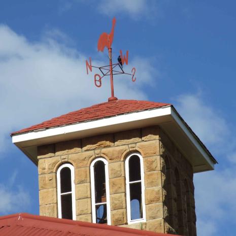 FS-CLARENS-Nederduitse-Gereformeerde-Kerk_008