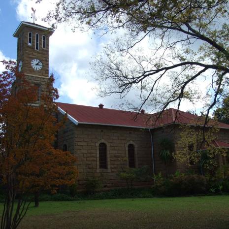 FS-CLARENS-Nederduitse-Gereformeerde-Kerk_003