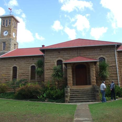 FS-CLARENS-Nederduitse-Gereformeerde-Kerk_004