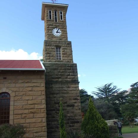 FS-CLARENS-Nederduitse-Gereformeerde-Kerk_007