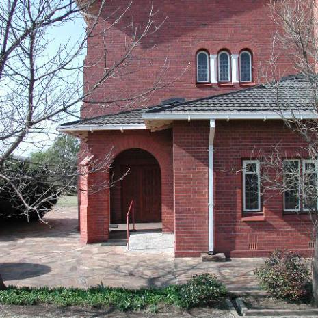 Ned.Geref.Kerk-2002
