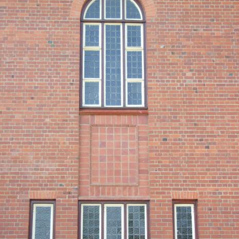 FS-CORNELIA-Nederduitse-Gereformeerde-Kerk_06