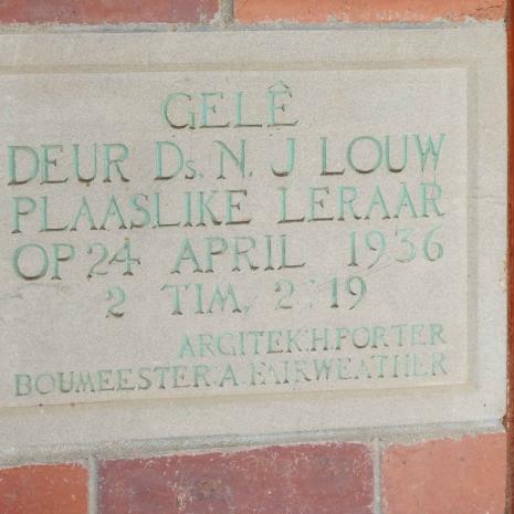 FS-CORNELIA-Nederduitse-Gereformeerde-Kerk_04