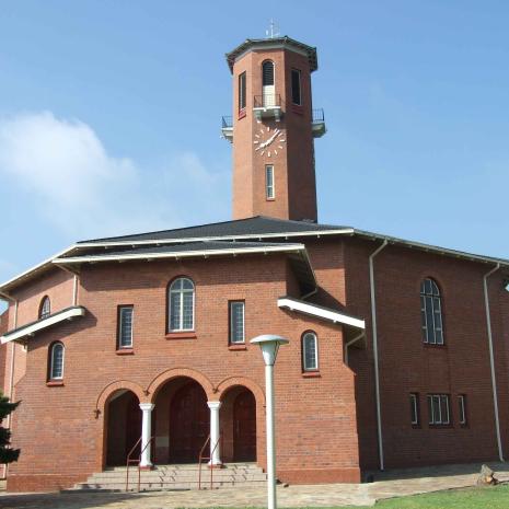 FS-CORNELIA-Nederduitse-Gereformeerde-Kerk_02