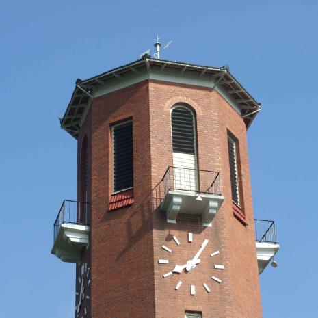 FS-CORNELIA-Nederduitse-Gereformeerde-Kerk_05