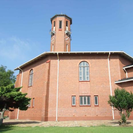 FS-CORNELIA-Nederduitse-Gereformeerde-Kerk_03