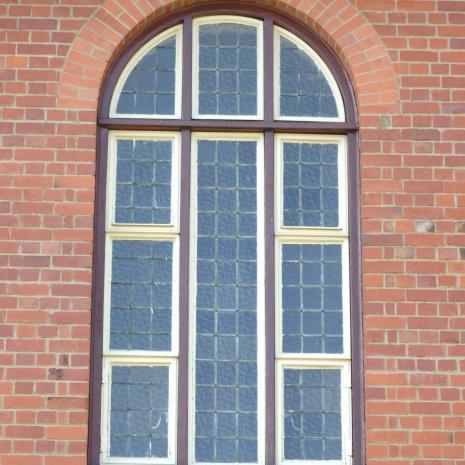 FS-CORNELIA-Nederduitse-Gereformeerde-Kerk_07