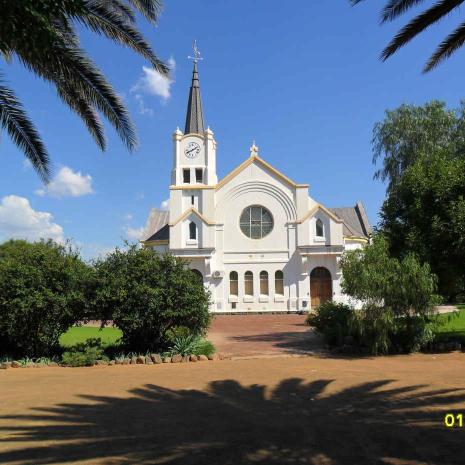 FS-DEALESVILLE-Nederduits-Gereformeerde-Kerk_1