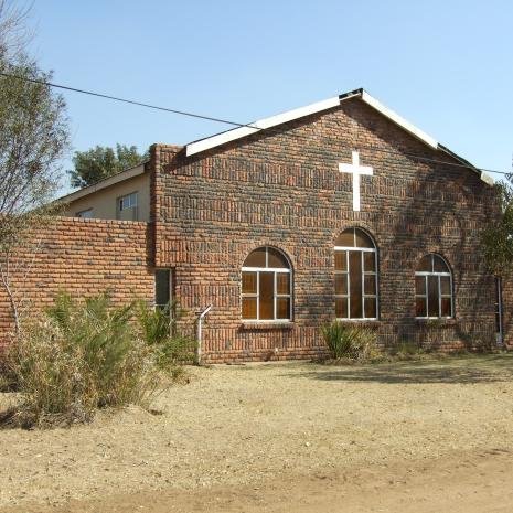 FS-DENEYSVILLE-Full-Gospel-Family-Church_02