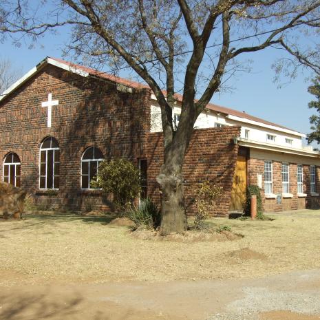FS-DENEYSVILLE-Full-Gospel-Family-Church_03