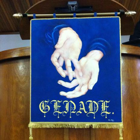FS-DENEYSVILLE-Nederduitse-Gereformeerde-Kerk_07