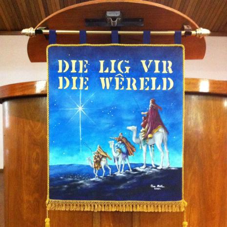 FS-DENEYSVILLE-Nederduitse-Gereformeerde-Kerk_08
