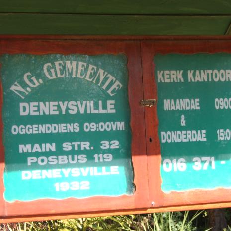 FS-DENEYSVILLE-Nederduitse-Gereformeerde-Kerk_05