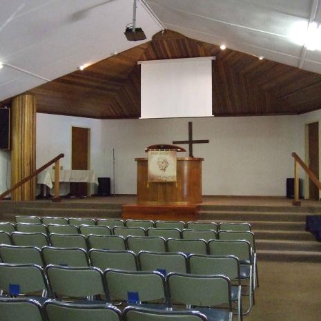 FS-DENEYSVILLE-Nederduitse-Gereformeerde-Kerk_02