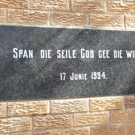 FS-DENEYSVILLE-Nederduitse-Gereformeerde-Kerk_04