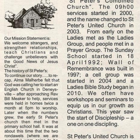 FS-DENEYSVILLE-St-Peters-United-Church_03