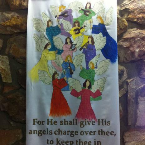 FS-DENEYSVILLE-St-Peters-United-Church_14