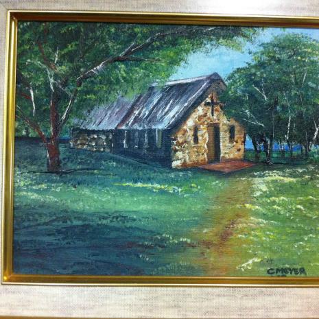 FS-DENEYSVILLE-St-Peters-United-Church_19