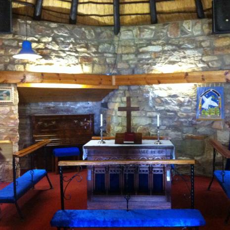 FS-DENEYSVILLE-St-Peters-United-Church_06