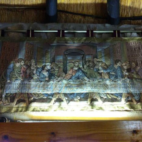 FS-DENEYSVILLE-St-Peters-United-Church_20