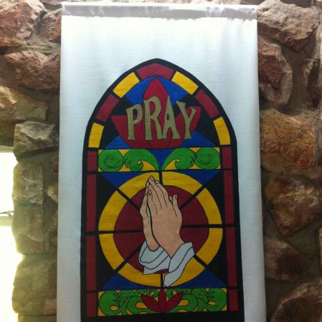 FS-DENEYSVILLE-St-Peters-United-Church_12