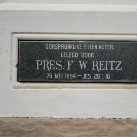 FS-DEWETSDORP-Nederduits-Gereformeerde-Kerk_4