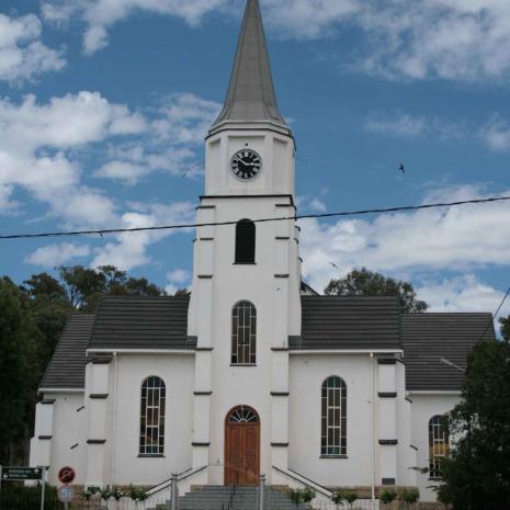 FS-DEWETSDORP-Nederduits-Gereformeerde-Kerk_3