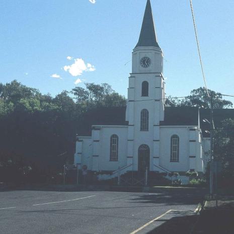 FS-DEWETSDORP-Nederduits-Gereformeerde-Kerk_2