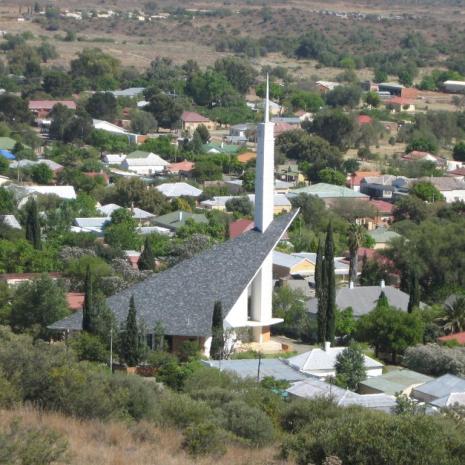 FS-FAURESMITH-Nederduitse-Gereformeerde-Kerk_05