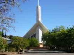 FS-FAURESMITH-Nederduitse-Gereformeerde-Kerk_03