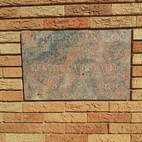FS-FAURESMITH-Nederduitse-Gereformeerde-Kerk_06