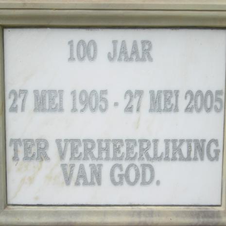 FS.VS-FICKSBURG-Ned.Geref.Kerk-2006 (11)