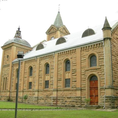 FS.VS-FICKSBURG-Ned.Geref.Kerk-2006 (29)