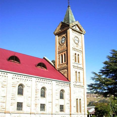 FS-FICKSBURG-Nederduitse-Gereformeerde-Kerk_13