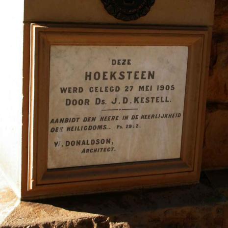 FS-FICKSBURG-Nederduitse-Gereformeerde-Kerk_09