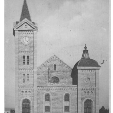 FS-FICKSBURG-Nederduitse-Gereformeerde-Kerk_04