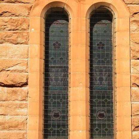 FS-FICKSBURG-Nederduitse-Gereformeerde-Kerk_10
