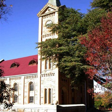 FS-FICKSBURG-Nederduitse-Gereformeerde-Kerk_11