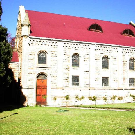 FS-FICKSBURG-Nederduitse-Gereformeerde-Kerk_12