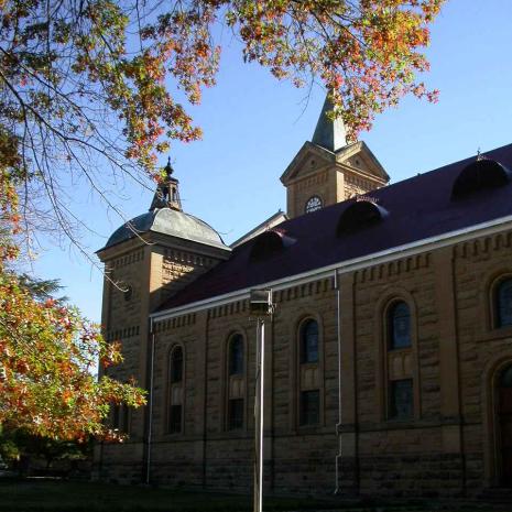 FS-FICKSBURG-Nederduitse-Gereformeerde-Kerk_06